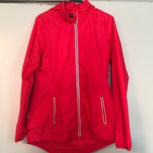 Hind Wind breaker NEVER WORN!!